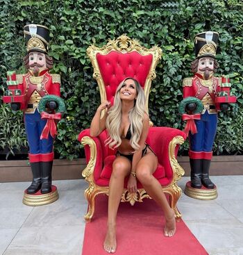 🔥 Trish stratus leaked private photo uncensored full