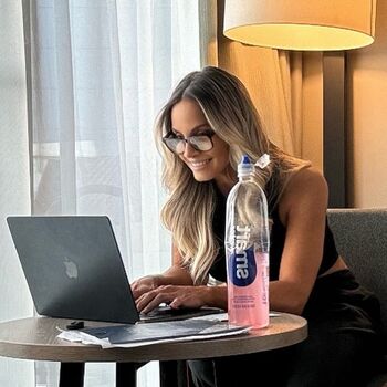 🔥 Trish stratus leaked private photo uncensored full