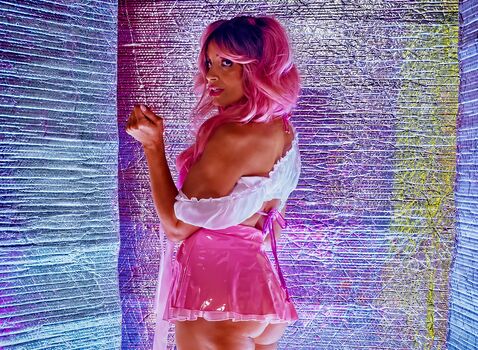 🔥 Trish stratus leaked private photo uncensored full
