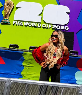 🔥 Trish stratus leaked private photo uncensored full