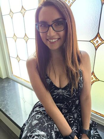 🔥 Trisha hershberger page leaked private photo uncensored full