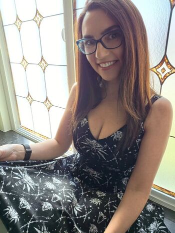 🔥 Trisha hershberger page leaked private photo uncensored full