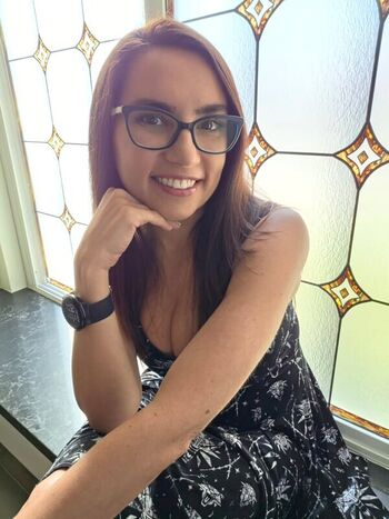 🔥 Trisha hershberger page leaked private photo uncensored full