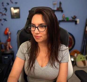 🔥 Trisha hershberger page leaked private photo uncensored full