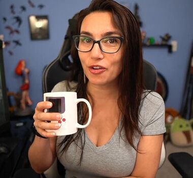 🔥 Trisha hershberger page leaked private photo uncensored full