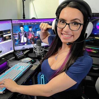 🔥 Trisha hershberger page leaked private photo uncensored full