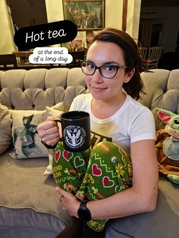 🔥 Trisha hershberger page leaked private photo uncensored full