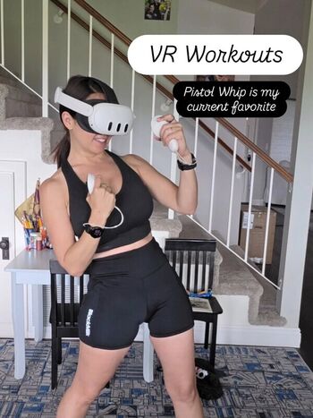 🔥 Trisha hershberger page leaked private photo uncensored full
