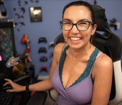 🔥 Trisha hershberger page leaked private photo uncensored full