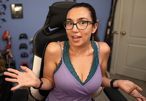 🔥 Trisha hershberger page leaked private photo uncensored full