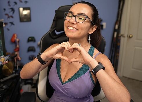 🔥 Trisha hershberger page leaked private photo uncensored full