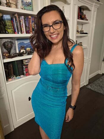 🔥 Trisha hershberger page leaked private photo uncensored full