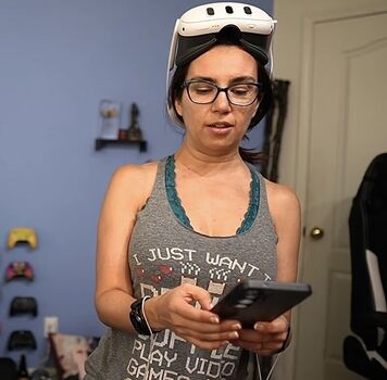 🔥 Trisha hershberger page leaked private photo uncensored full