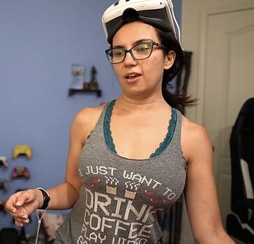 🔥 Trisha hershberger page leaked private photo uncensored full