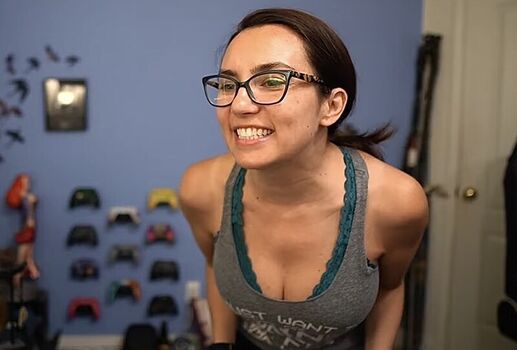🔥 Trisha hershberger page leaked private photo uncensored full