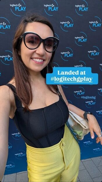 🔥 Trisha hershberger page leaked private photo uncensored full