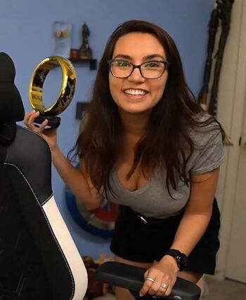 🔥 Trisha hershberger page leaked private photo uncensored full