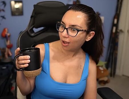 🔥 Trisha hershberger page leaked private photo uncensored full