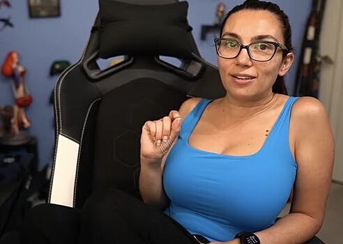 🔥 Trisha hershberger page leaked private photo uncensored full