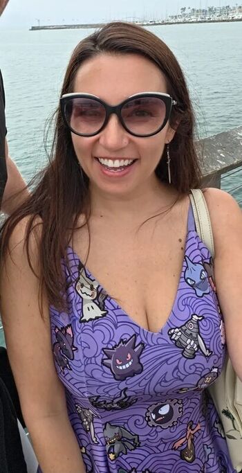 🔥 Trisha hershberger page leaked private photo uncensored full