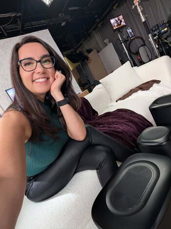 🔥 Trisha hershberger page leaked private photo uncensored full