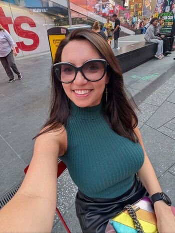 🔥 Trisha hershberger page leaked private photo uncensored full