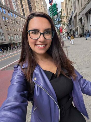 🔥 Trisha hershberger page leaked private photo uncensored full