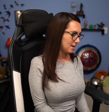🔥 Trisha hershberger page leaked private photo uncensored full