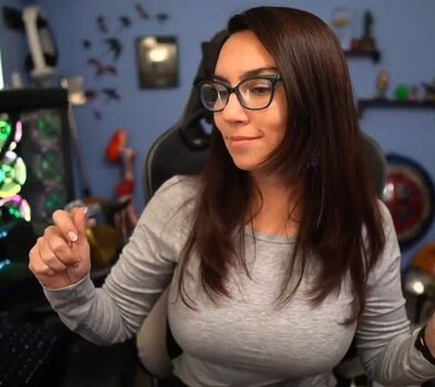 🔥 Trisha hershberger page leaked private photo uncensored full