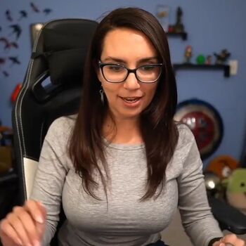 🔥 Trisha hershberger page leaked private photo uncensored full