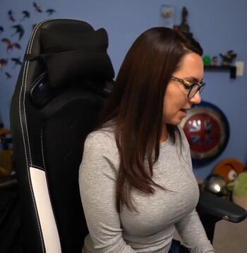 🔥 Trisha hershberger page leaked private photo uncensored full
