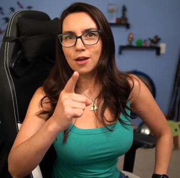 🔥 Trisha hershberger page leaked private photo uncensored full