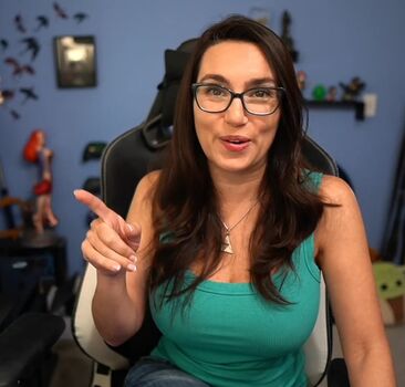 🔥 Trisha hershberger page leaked private photo uncensored full