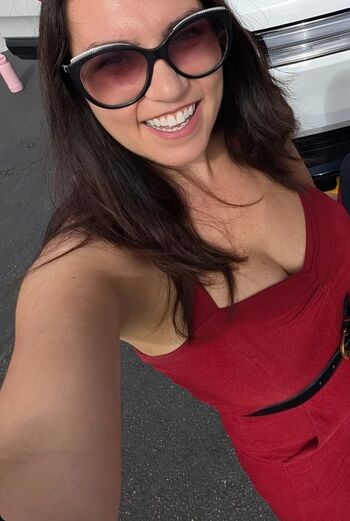 🔥 Trisha hershberger page leaked private photo uncensored full