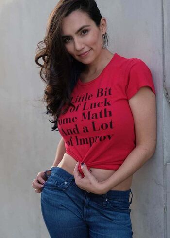 🔥 Trisha hershberger page leaked private photo uncensored full