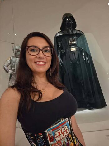 🔥 Trisha hershberger leaked private photo uncensored full