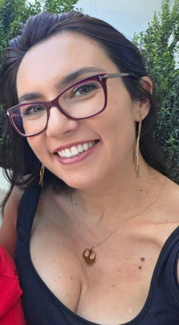 🔥 Trisha hershberger leaked private photo uncensored full