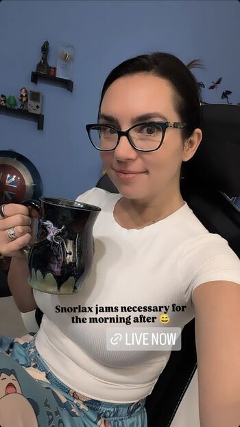 🔥 Trisha hershberger leaked private photo uncensored full
