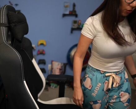 🔥 Trisha hershberger leaked private photo uncensored full