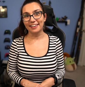 🔥 Trisha hershberger leaked private photo uncensored full