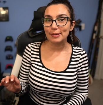 🔥 Trisha hershberger leaked private photo uncensored full