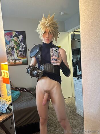 🔥 Tristan valdez leaked private photo uncensored full