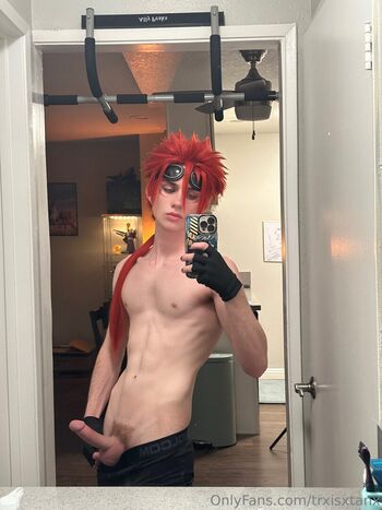 🔥 Tristan valdez leaked private photo uncensored full