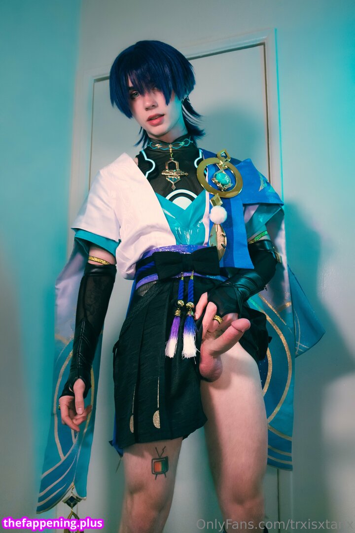 🔥 Page/ leaked private photo uncensored full