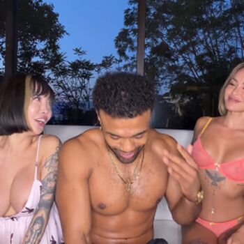 🔥 Troy francisco  page leaked private photo uncensored full