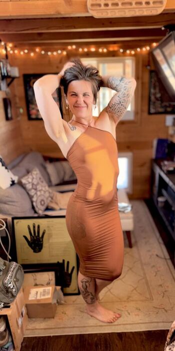 🔥 True genie leaked private photo uncensored full