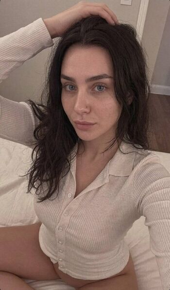 🔥 Turkish girls page leaked private photo uncensored full
