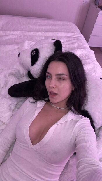 🔥 Turkish girls page leaked private photo uncensored full