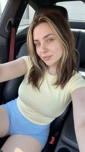 🔥 Turkish girls page leaked private photo uncensored full
