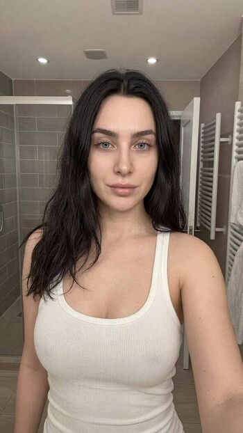 🔥 Turkish girls page leaked private photo uncensored full